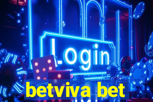 betviva bet